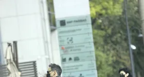 Galerie foto - poza 3