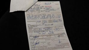 Ce amenzi pot fi plătite la jumătate din valoare în termen de 15 zile