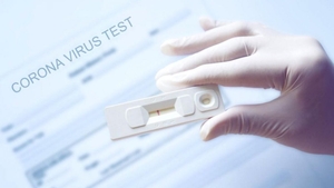 Coronavirus România, 6 august 2021. 230 de români s-au infectat, în ultimele 24 de ore, cu SARS-CoV-2