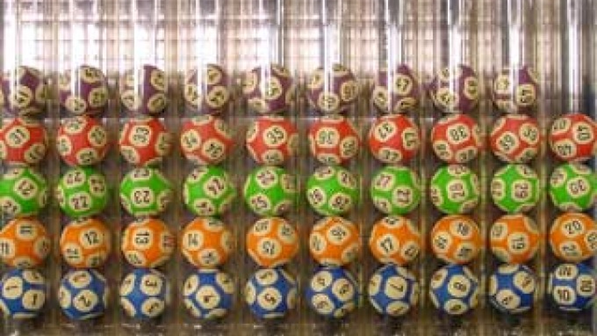 Vrei să câştigi premiul cel mare la Loto? Un fost sef al Loteriei Române îşi dă cinci sfaturi ca să pui mâna pe milioanele de euro