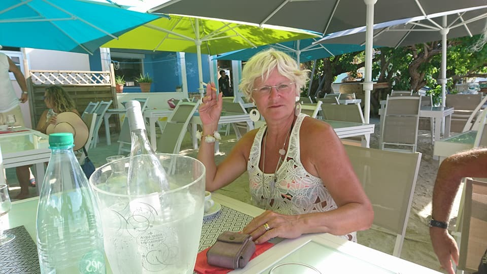 Monica Tatoiu a slăbit cu dieta balerinei! Cum arată acum vedeta