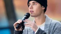 JUSTIN BIEBER a întristat pe toată lumea! Şi-a abandonat căţelul, iar apoi...