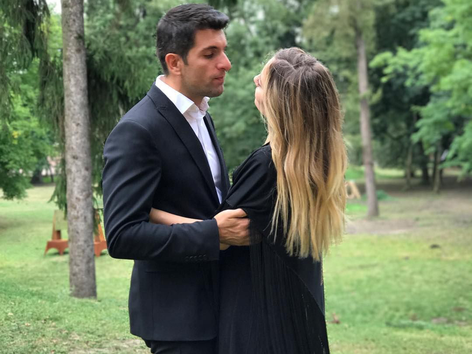 Laura Cosoi, mărturisiri sincere despre copil: „Noi aşteptăm! Urmează să se întâmple!”