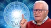 Zodia care termină anul 2025 în genunchi. Mihai Voropchievici: „Din păcate, este prea târziu”