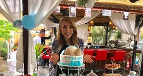 Galerie foto - poza 3