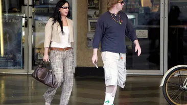 Fiul lui Cher a fost arestat după un scandal la o școală. Ce acuzații îi aduc autoritățile