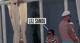 Galerie foto - poza 1