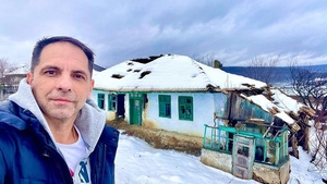 Mesajul dur pe care l-a transmis Dan Negru în această dimineață: ”Cine închide o școală, deschide o pușcărie”