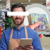 Ce salariu are un lucrător comercial sau un şef de raion la Kaufland. Ce alte beneficii mai au angajații
