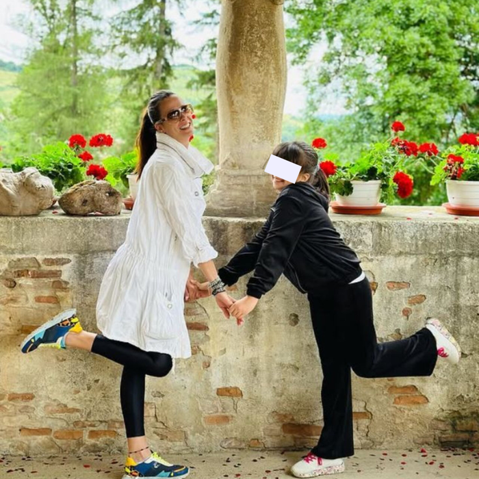 Caz rar în showbiz! Decizia surprinzătoare luată de o cunoscută știristă, după ce s-a îngrășat: “Mi-e rușine” | EXCLUSIV