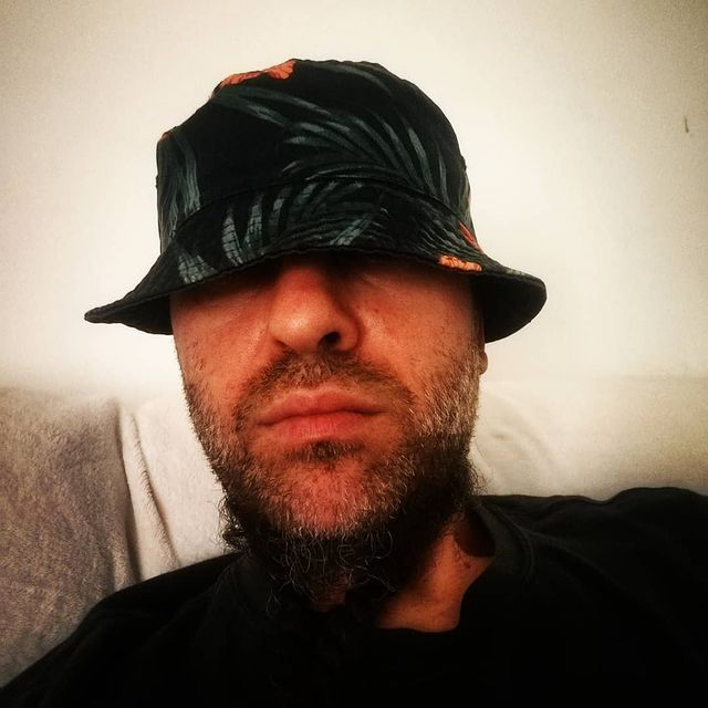 Pacha Man trăiește o nouă poveste frumoasă