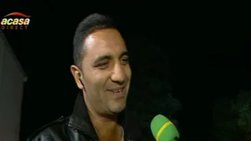 Ce s-a intamplat de fapt in seara betiilor fotbalistilor de la Steaua! Dezvaluirile incredibile ale taximetristului care i-a purtat prin oras pe Nikolici si pe Matei!