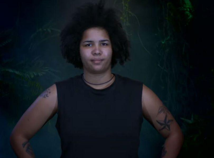 De ce o fostă concurentă de la Survivor România s-a angajat ca agent de pază. Motivul halucinant pentru care a fost concediată