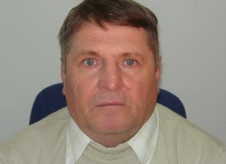 Tragedie în sport. Un fost jucător al Stelei a încetat din viaţă. “Era bolnav, avea probleme cu…”