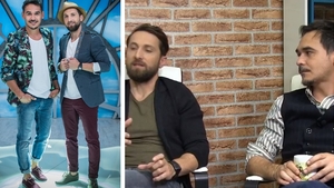 Dani Oțil a vorbit despre demisia de la Antena 1