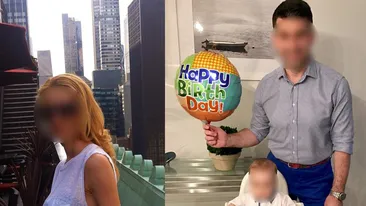 EXCLUSIVITATE. Asta înseamnă să fii ”mafiot”! Primăria plăteşte unui particular un sfert de milion € pentru…