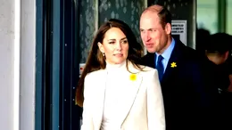 Kate Middleton, cu ochii în lacrimi din cauza unei decizii luate de Prințul William. Cum le-a fost afectată relația