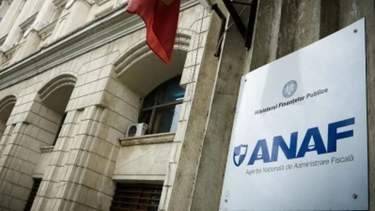 Anchetă explozivă ANAF. Ce s-a descoperit la marfa confiscată scoasă la licitație