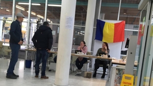 Câţi români au votat în diaspora până la ora 20:00. Numărul este mai mare decât primul tur