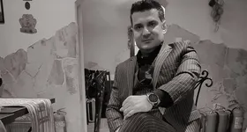 Galerie foto - poza 2