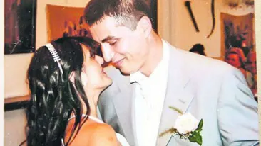 Zi decisivă pentru CRISTIAN CIOACĂ. Fostul poliţist află azi dacă...