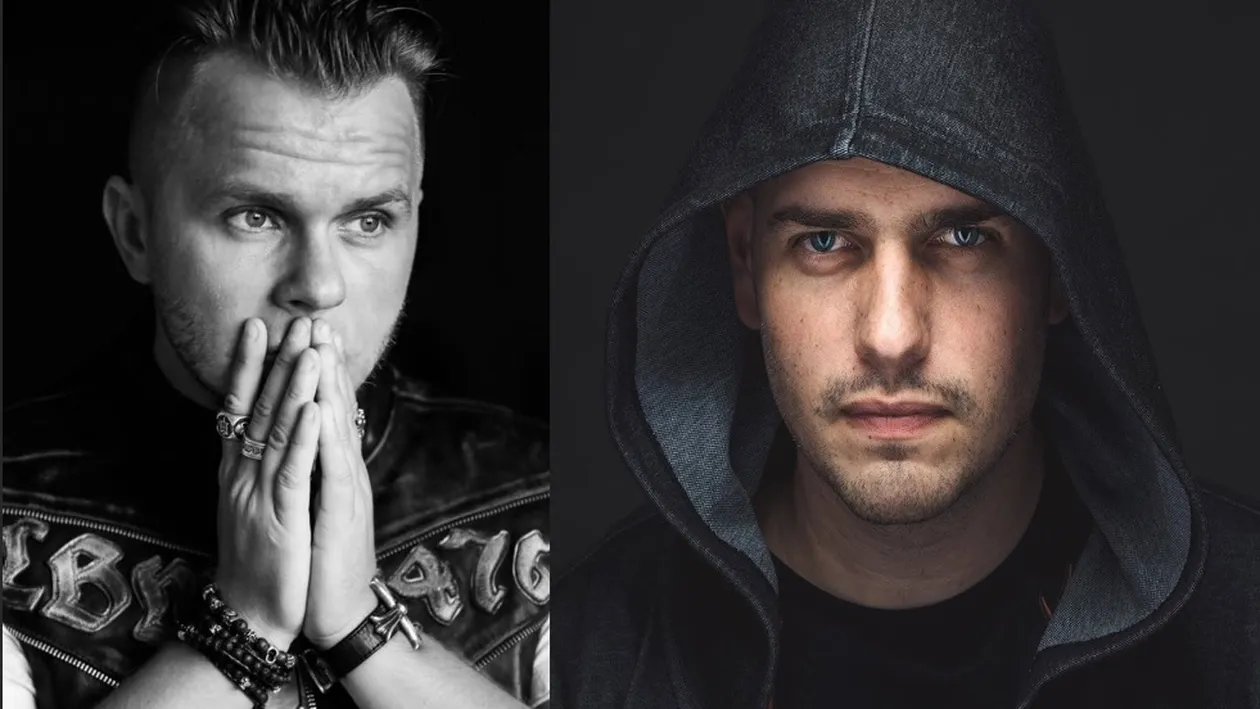 Codin Maticiuc și BRomania au realizat viralul anului! Cum ar fi reacționat părinții lui Bogdan Olaru, tânărul care se lăuda cu banii familiei la TV