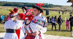 Galerie foto - poza 4