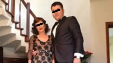 Dezvaluiri incredibile despre doi bugetari nababi din Arges! O functionara si un politist au strans o avere de 400.000 de euro!