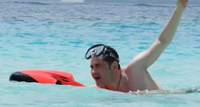 Galerie foto - poza 2