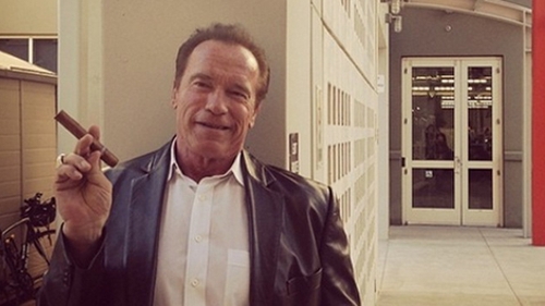 Arnold Schwarzenegger, mai sarac cu 200 de milioane de dolari! LOVITURA pe care a primit-o era inevitabila
