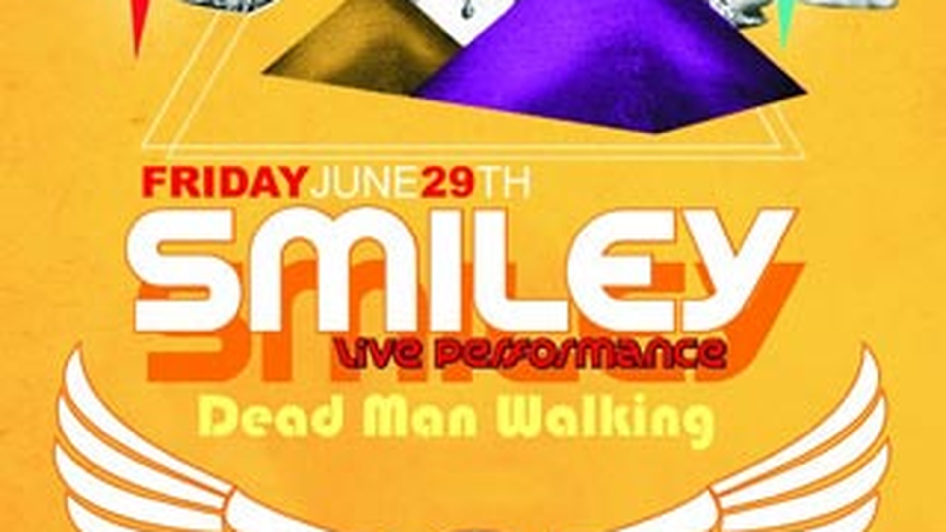 Primul concert in Bucuresti dupa despartirea de Laura Cosoi! Smiley isi promoveaza ultimul hit in Boa Summer Club