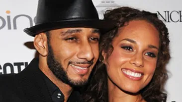 Desi este plin de bani, sotul Aliciei Keys are datorii imense la fisc! Uite cat trebuie sa dea statului!