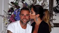 După un an de relație, Philipp Plein și iubita lui au făcut anunțul!