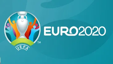 Stop joc în faza grupelor de la Euro 2020! AICI, programul optimilor + cele mai tari cote la pariuri!