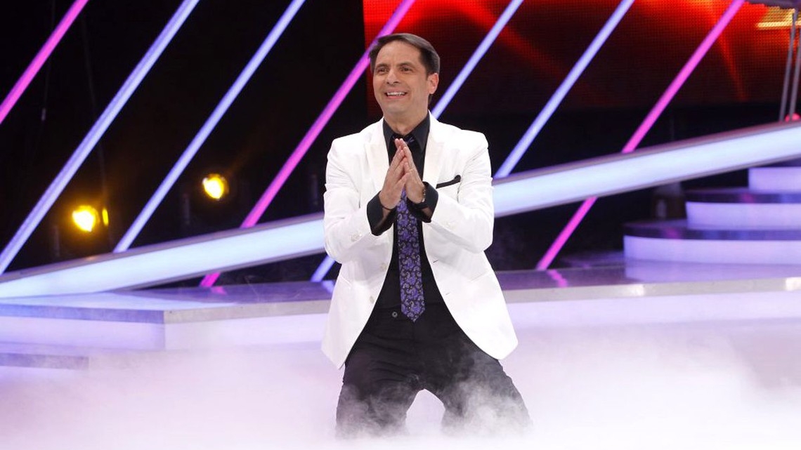 Dan Negru, sfaturi financiare, în plină criză pandemică. Ce ar face acum cu 100 de euro. “Sunt multe site-uri cool!”