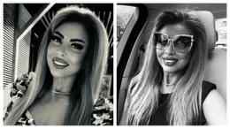 S-a aflat cauza morții Storianei, angajata salonului de înfrumusețare din Timișoara care a murit subit. Colegii săi sunt îndurerați