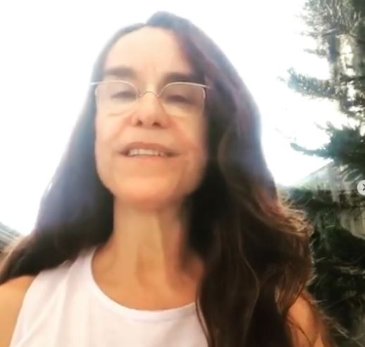 Cum arată Lucelia Santos, actrița din ”Sclava Isaura”, la 63 de ani! Cu ce probleme s-a confruntat din cauza rolului