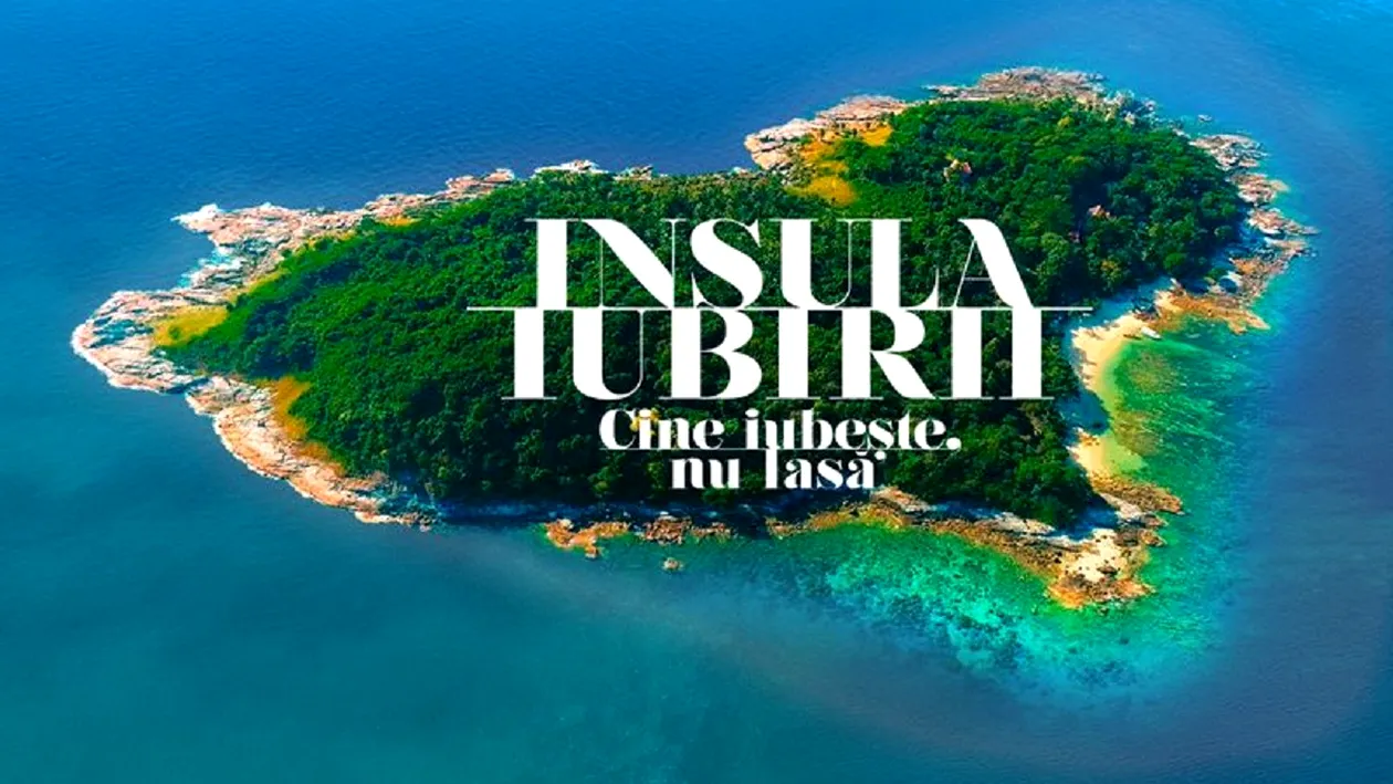 Bucurie mare la Insula Iubirii! Fosta concurentă s-a căsătorit și urmează să devină mămică pentru prima oară