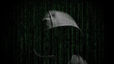 A început „operațiunea România”. Autorii susțin că toți parlamentarii corupți vor fi demascați