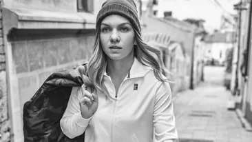 Clienții, nemulțumiți de cafeneaua Simonei Halep: “Prăjiturile sunt pe jumătate congelate şi fără gust“