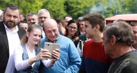 Galerie foto - poza 3