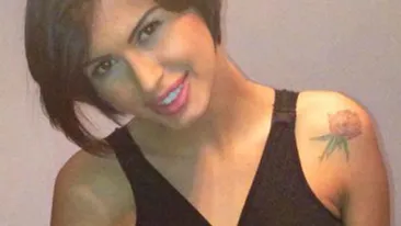 Motivul incredibil pentru care Mădălina Pamfile nu vrea să se mărite! Vezi ce ar regreta cel mai mult dacă s-ar căsători