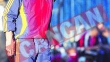 Galezii vor sa mearga la Euro la brat cu Romania