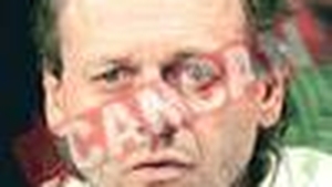 Condescu i-a tras sapca pe ochi lui Balaci
