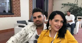 Galerie foto - poza 1