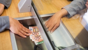 Curs valutar vineri 29 martie 2019. Haos pe piața bancară. Câți lei a ajuns astăzi 1 euro