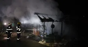 Galerie foto - poza 1