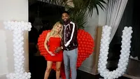 Khloe Kardashian are contracții timpurii, după ce a aflat că iubitul ei a înșelat-o: Este extrem de supărată după ce a văzut înregistrările