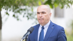Ilie Bolojan, anunț de ULTIMA ORĂ în ziua votului. Apel important pentru români