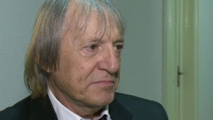 Mihai Constantinescu și porecla sa din copilărie: ”Noi, cei mai apropiați, așa îi spuneam”